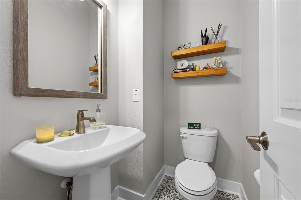 2511 North Grady Avenue, Unit 19 Tampa, FL 33607 - Photo 28 of 84