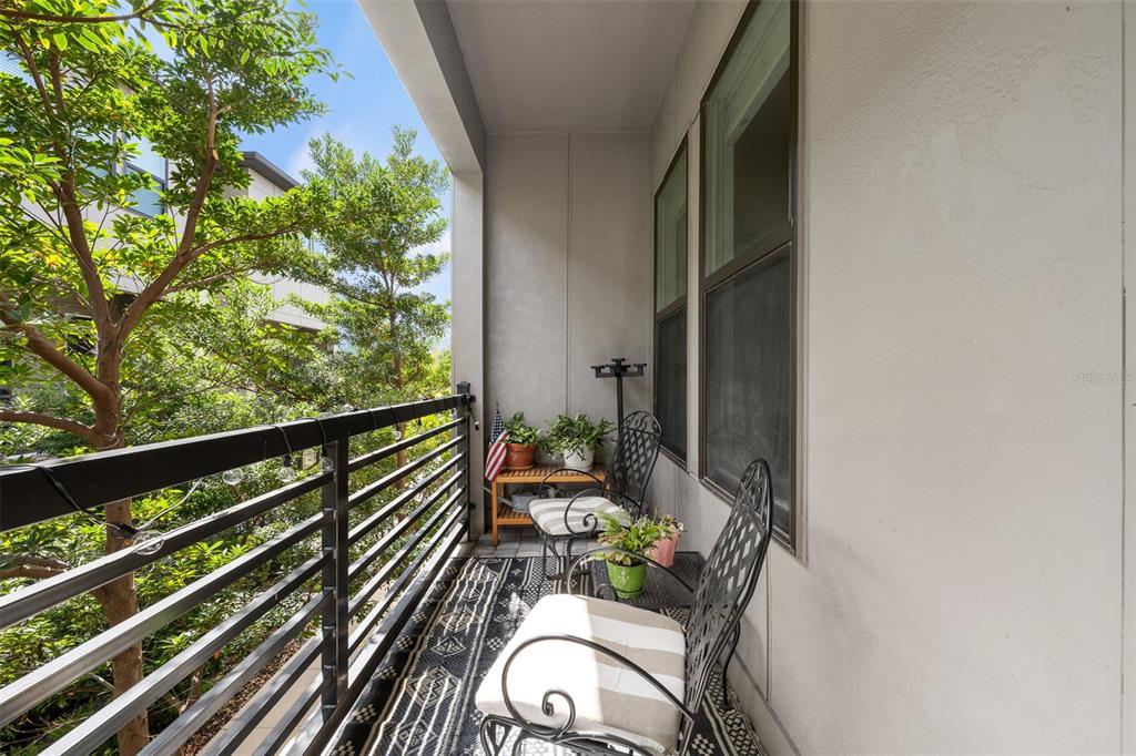 2511 North Grady Avenue, Unit 19 Tampa, FL 33607 - Photo 33 of 84