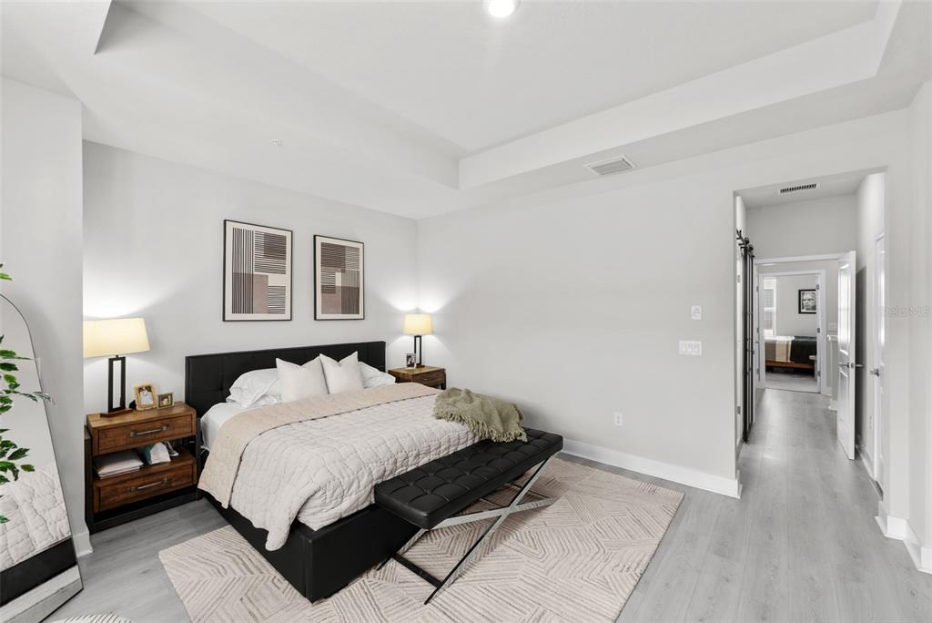2511 North Grady Avenue, Unit 19 Tampa, FL 33607 - Photo 35 of 84