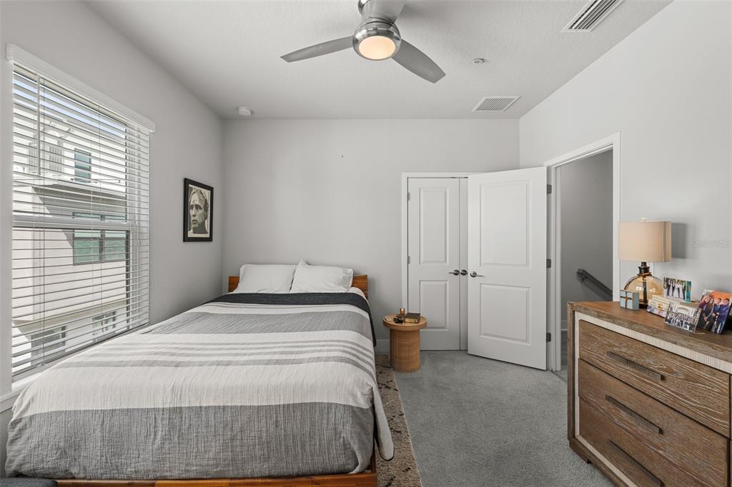 2511 North Grady Avenue, Unit 19 Tampa, FL 33607 - Photo 37 of 84