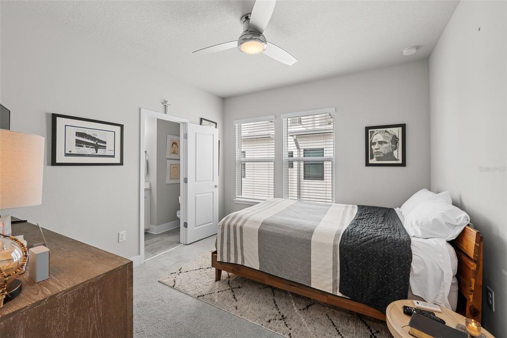 2511 North Grady Avenue, Unit 19 Tampa, FL 33607 - Photo 38 of 84