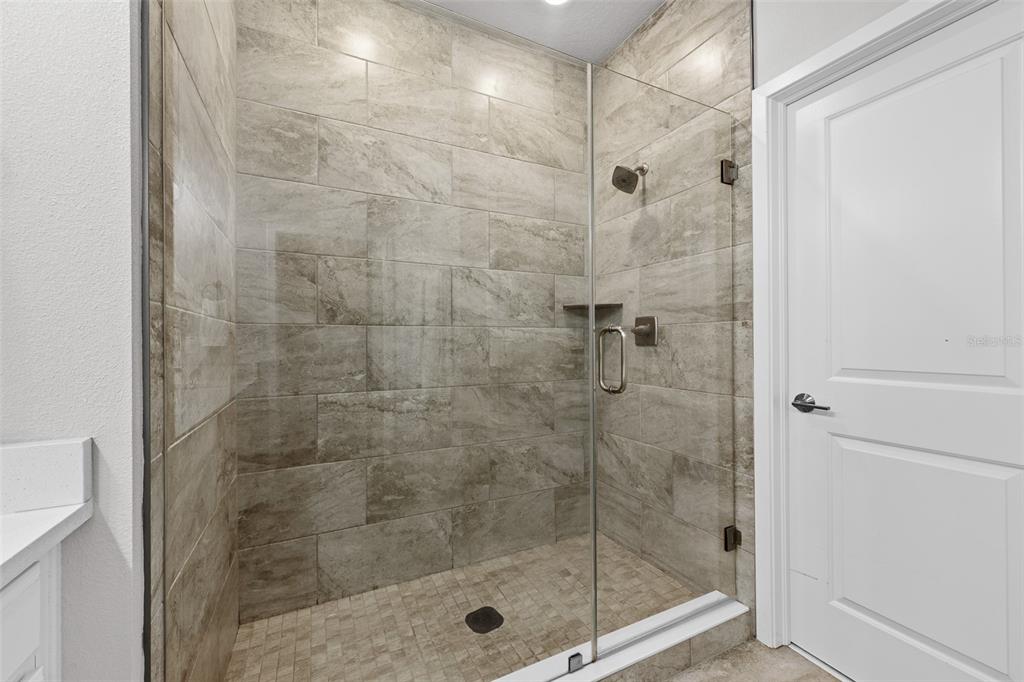 2511 North Grady Avenue, Unit 19 Tampa, FL 33607 - Photo 43 of 84