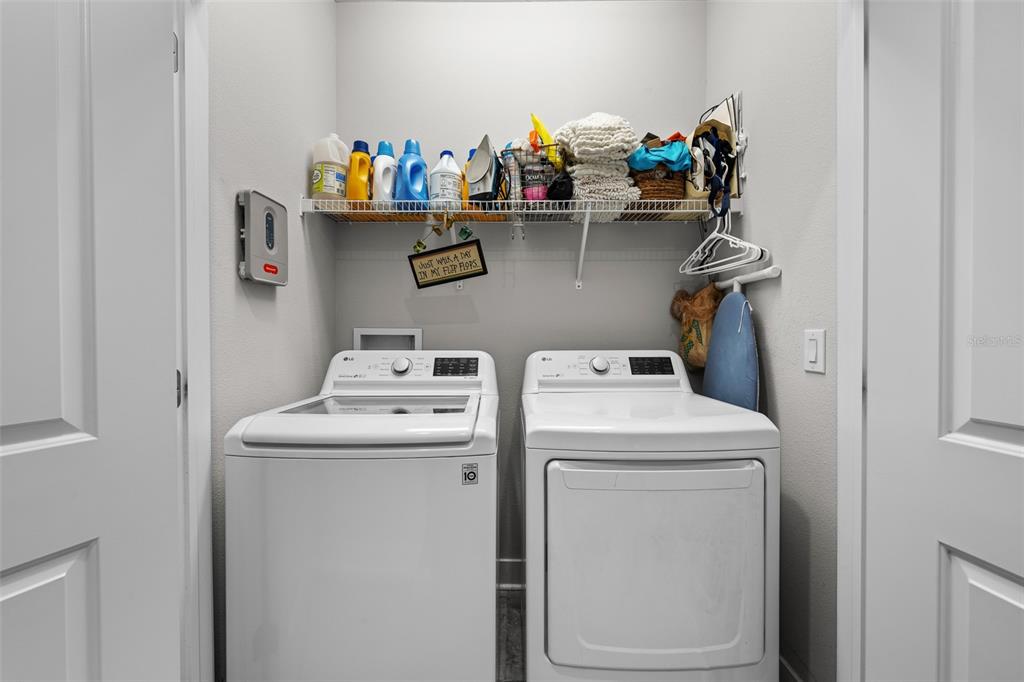 2511 North Grady Avenue, Unit 19 Tampa, FL 33607 - Photo 45 of 84