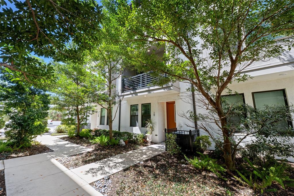 2511 North Grady Avenue, Unit 19 Tampa, FL 33607 - Photo 48 of 84