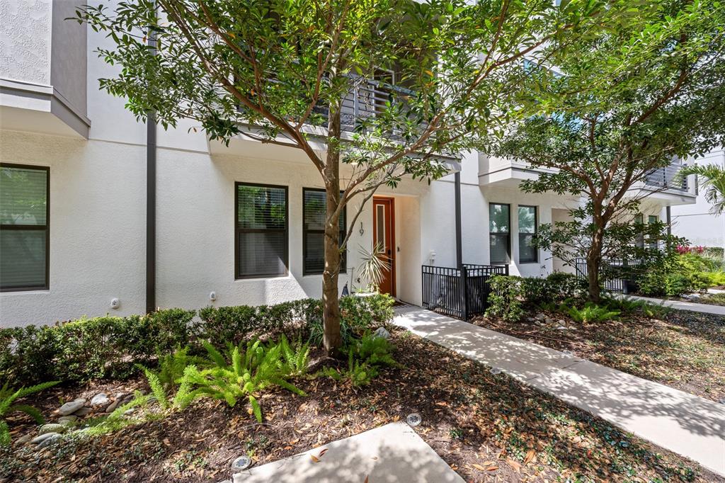 2511 North Grady Avenue, Unit 19 Tampa, FL 33607 - Photo 49 of 84