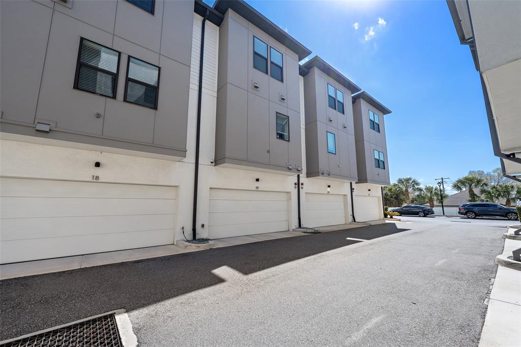 2511 North Grady Avenue, Unit 19 Tampa, FL 33607 - Photo 51 of 84