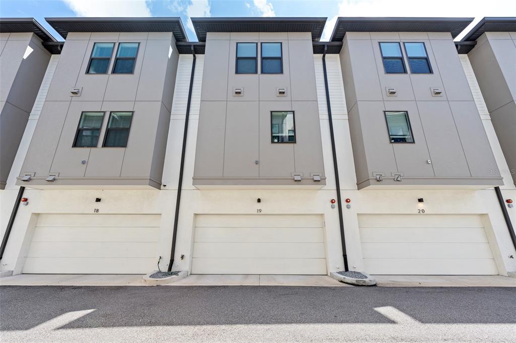 2511 North Grady Avenue, Unit 19 Tampa, FL 33607 - Photo 54 of 84