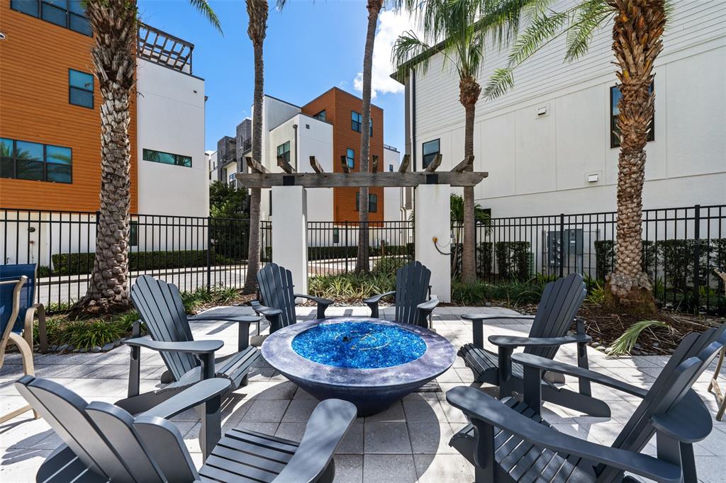 2511 North Grady Avenue, Unit 19 Tampa, FL 33607 - Photo 62 of 84