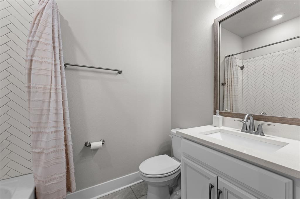 2511 North Grady Avenue, Unit 19 Tampa, FL 33607 - Photo 8 of 84