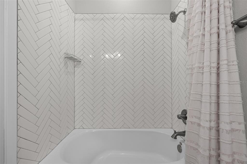 2511 North Grady Avenue, Unit 19 Tampa, FL 33607 - Photo 9 of 84