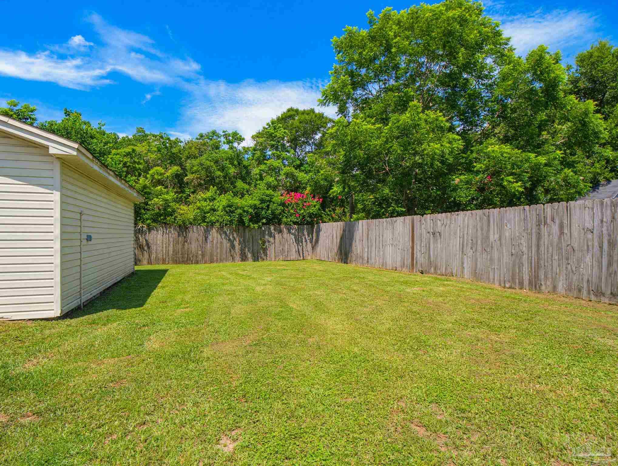 105 Beland Road Pensacola, FL 32534 - Photo 61 of 61