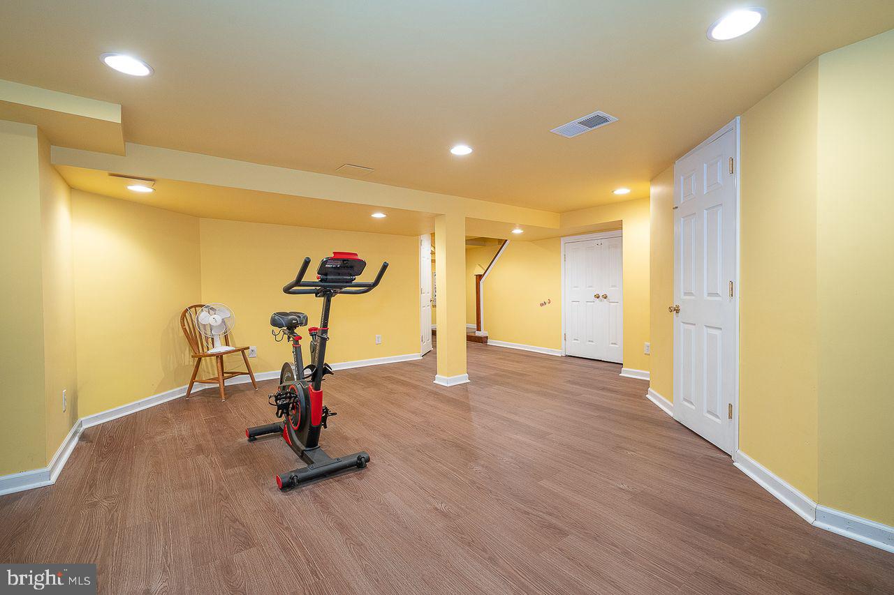 212 Brock Road Springfield, PA 19064 - Photo 34 of 43 Gallery Image 34