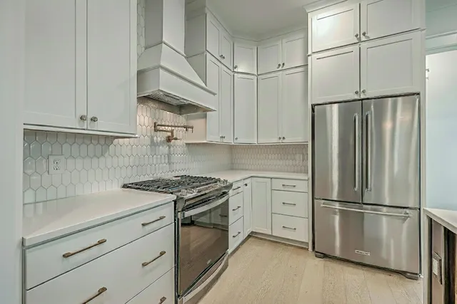 $769,900 | 1032 Avenue Of Oaks Charleston Sc 29407, Charleston, SC 29407