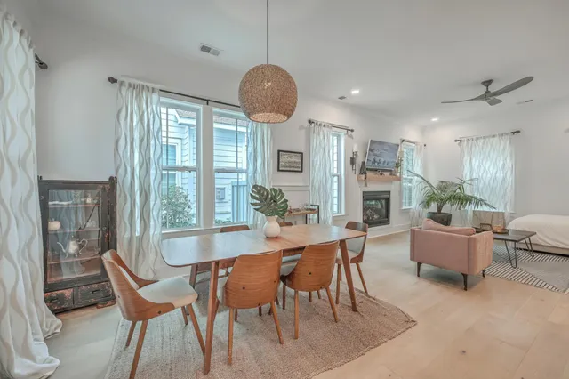 $769,900 | 1032 Avenue Of Oaks Charleston Sc 29407, Charleston, SC 29407