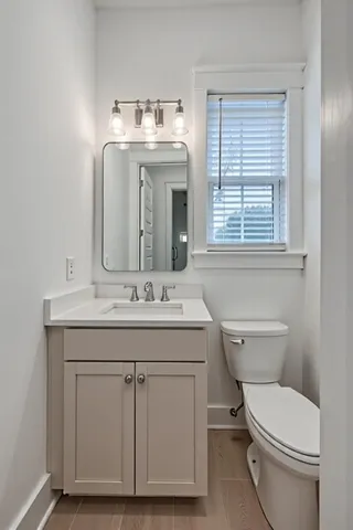 $769,900 | 1032 Avenue Of Oaks Charleston Sc 29407, Charleston, SC 29407