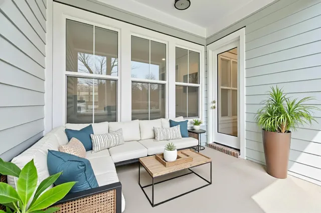 $769,900 | 1032 Avenue Of Oaks Charleston Sc 29407, Charleston, SC 29407