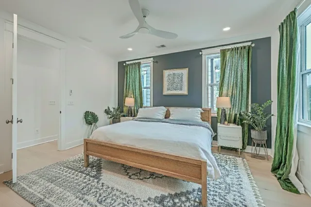 $769,900 | 1032 Avenue Of Oaks Charleston Sc 29407, Charleston, SC 29407