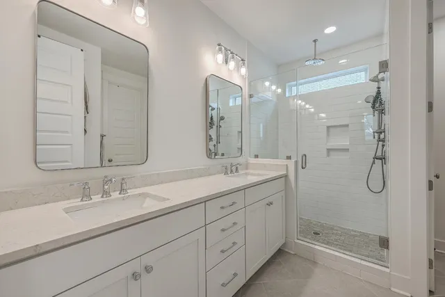 $769,900 | 1032 Avenue Of Oaks Charleston Sc 29407, Charleston, SC 29407