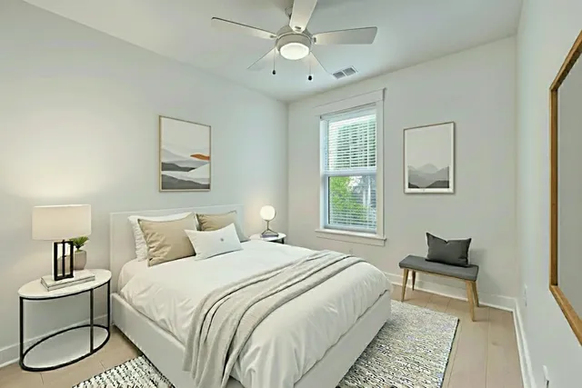 $769,900 | 1032 Avenue Of Oaks Charleston Sc 29407, Charleston, SC 29407