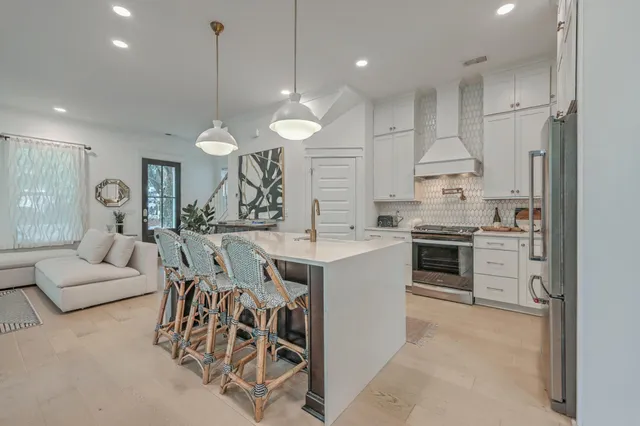 $769,900 | 1032 Avenue Of Oaks Charleston Sc 29407, Charleston, SC 29407