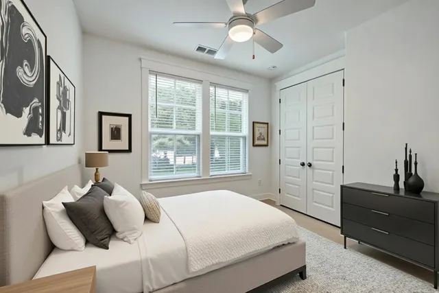 $769,900 | 1032 Avenue Of Oaks Charleston Sc 29407, Charleston, SC 29407