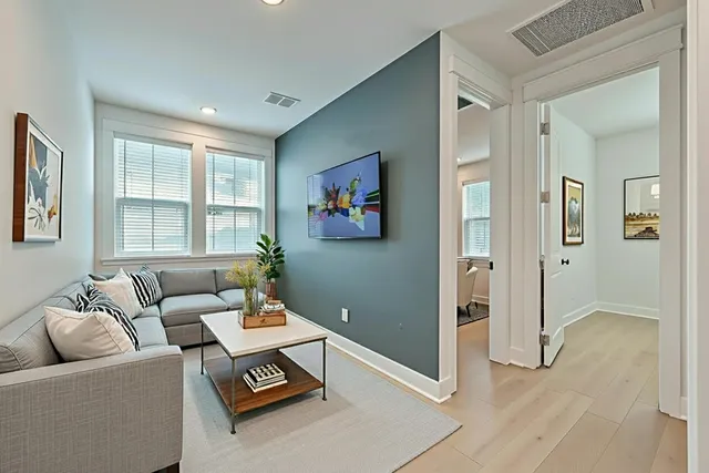 $769,900 | 1032 Avenue Of Oaks Charleston Sc 29407, Charleston, SC 29407