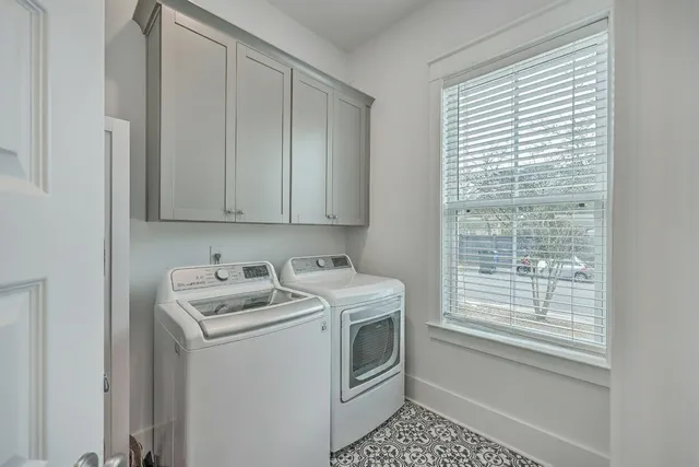 $769,900 | 1032 Avenue Of Oaks Charleston Sc 29407, Charleston, SC 29407