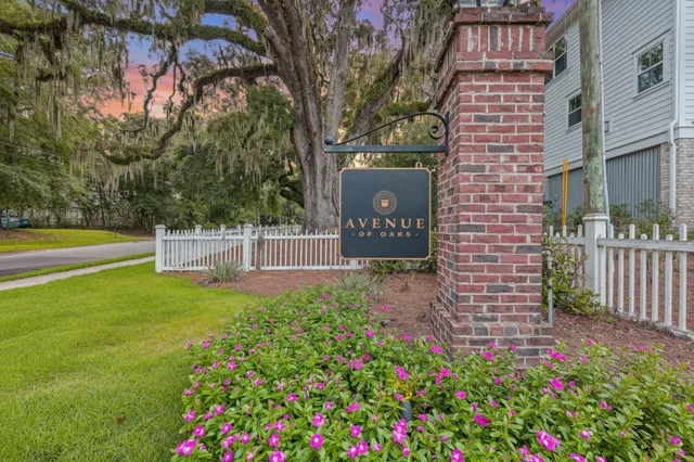 $769,900 | 1032 Avenue Of Oaks Charleston Sc 29407, Charleston, SC 29407