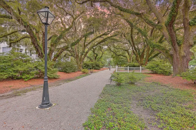 $769,900 | 1032 Avenue Of Oaks Charleston Sc 29407, Charleston, SC 29407