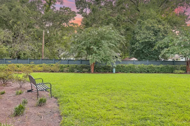 $769,900 | 1032 Avenue Of Oaks Charleston Sc 29407, Charleston, SC 29407