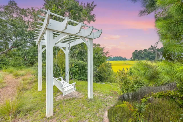 $769,900 | 1032 Avenue Of Oaks Charleston Sc 29407, Charleston, SC 29407