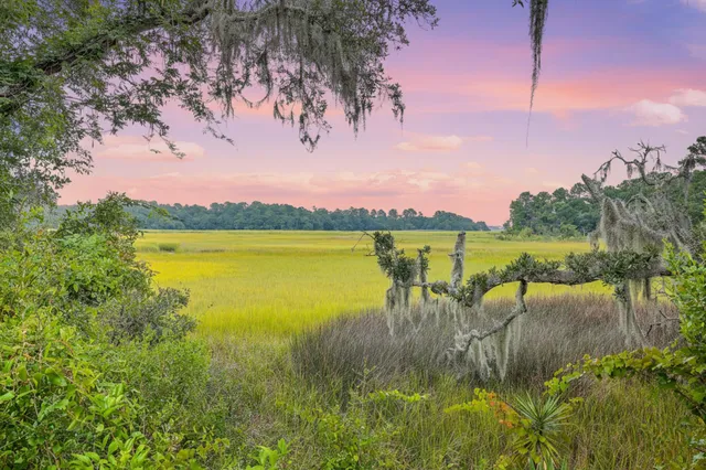 $769,900 | 1032 Avenue Of Oaks Charleston Sc 29407, Charleston, SC 29407