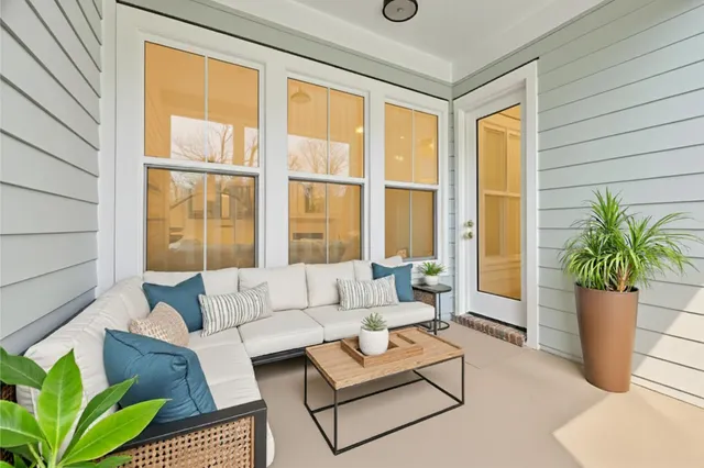 $769,900 | 1032 Avenue Of Oaks Charleston Sc 29407, Charleston, SC 29407