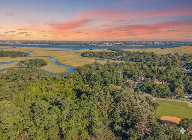 $769,900 | 1032 Avenue Of Oaks Charleston Sc 29407, Charleston, SC 29407