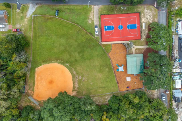 $769,900 | 1032 Avenue Of Oaks Charleston Sc 29407, Charleston, SC 29407