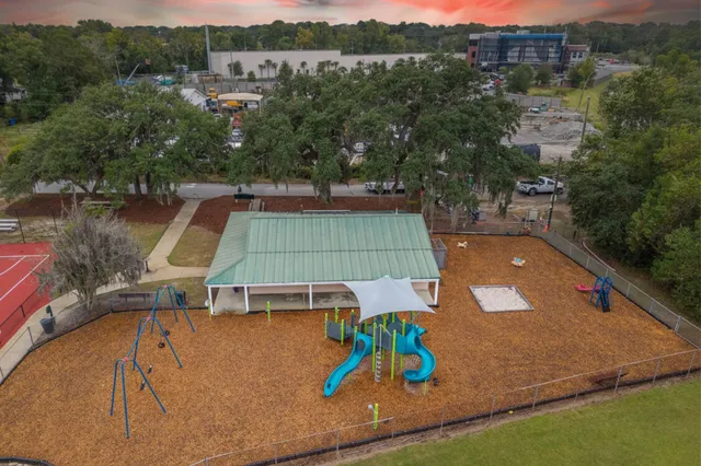 $769,900 | 1032 Avenue Of Oaks Charleston Sc 29407, Charleston, SC 29407