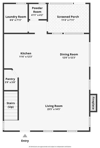 $769,900 | 1032 Avenue Of Oaks Charleston Sc 29407, Charleston, SC 29407