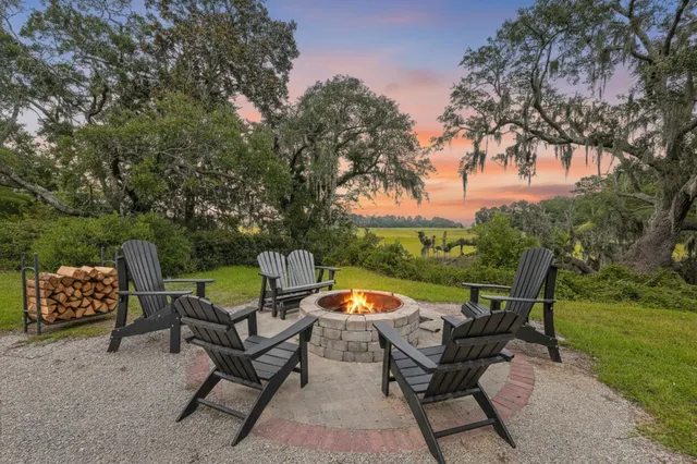 $769,900 | 1032 Avenue Of Oaks Charleston Sc 29407, Charleston, SC 29407