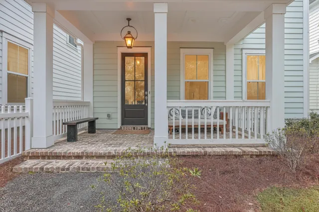 $769,900 | 1032 Avenue Of Oaks Charleston Sc 29407, Charleston, SC 29407
