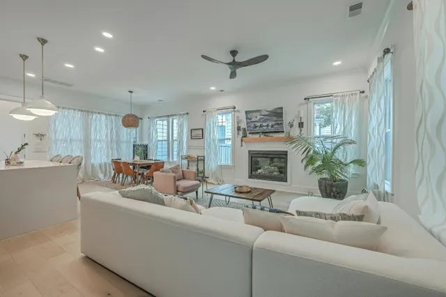 $769,900 | 1032 Avenue Of Oaks Charleston Sc 29407, Charleston, SC 29407