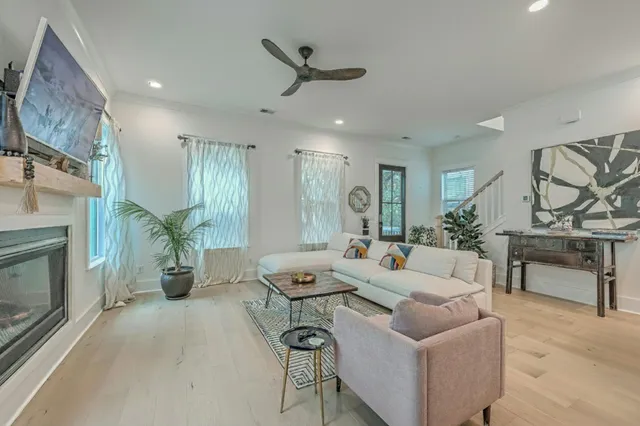 $769,900 | 1032 Avenue Of Oaks Charleston Sc 29407, Charleston, SC 29407