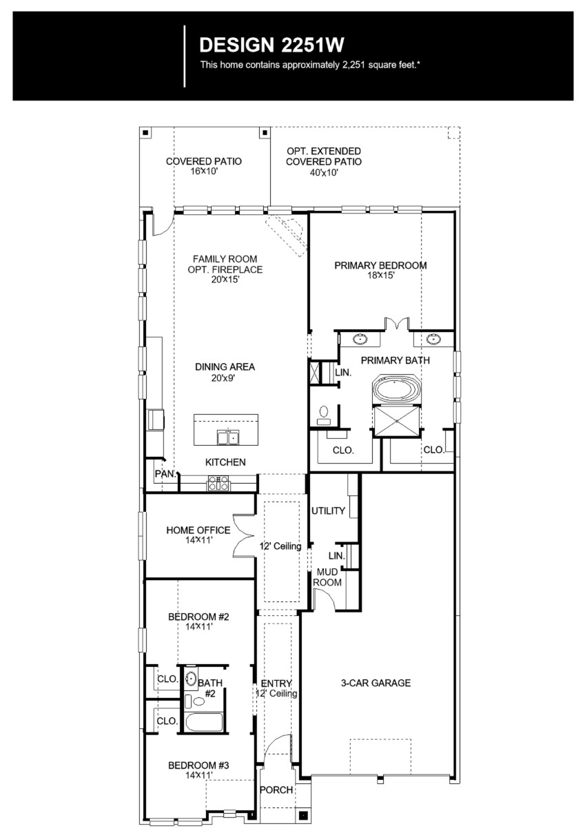 311 Melody Road Lockhart, TX 78644 - Photo 25 of 25