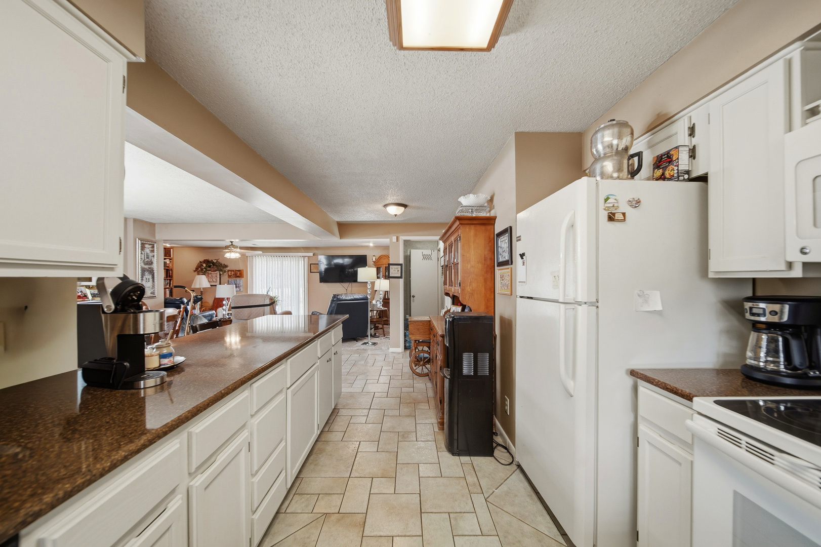1307 Sinnissippi Road Sterling, IL 61081 - Photo 24 of 33