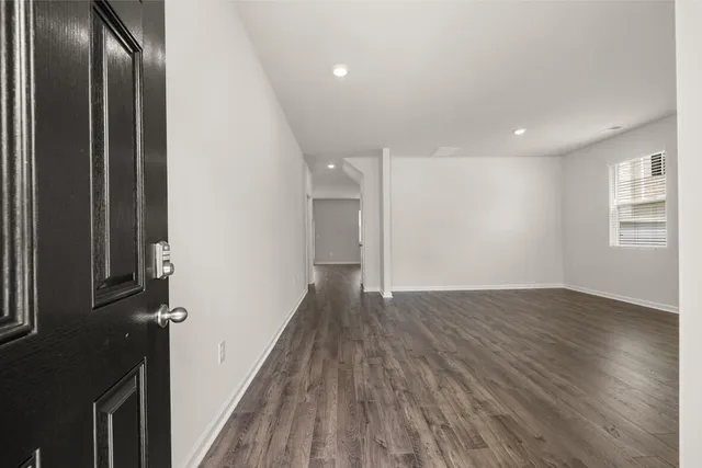 $403,520 | 4528 Crimson Pass, Graniteville, SC 29829