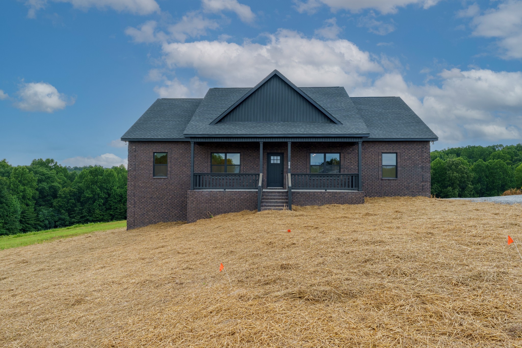 2010 Lafayette Road Red Boiling Springs, TN 37150 - Photo 3 of 35