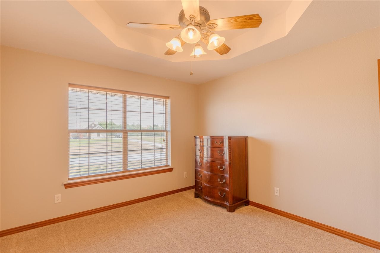 5102 North Hunters Ridge Stillwater, OK 74075 - Photo 50 of 50 Gallery Image 50