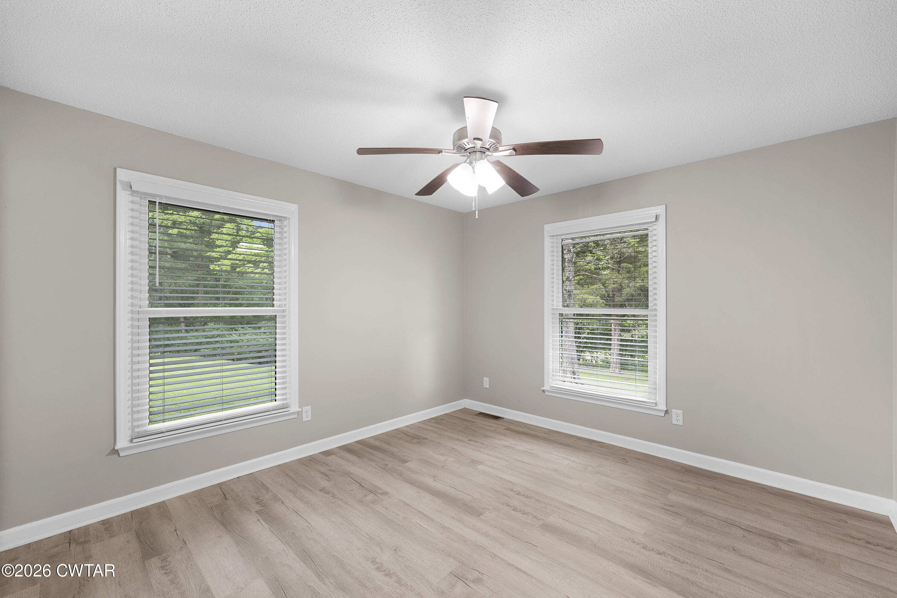 111 Watt Boone Road Medina, TN 38355 - Photo 20 of 30 EN4A6435