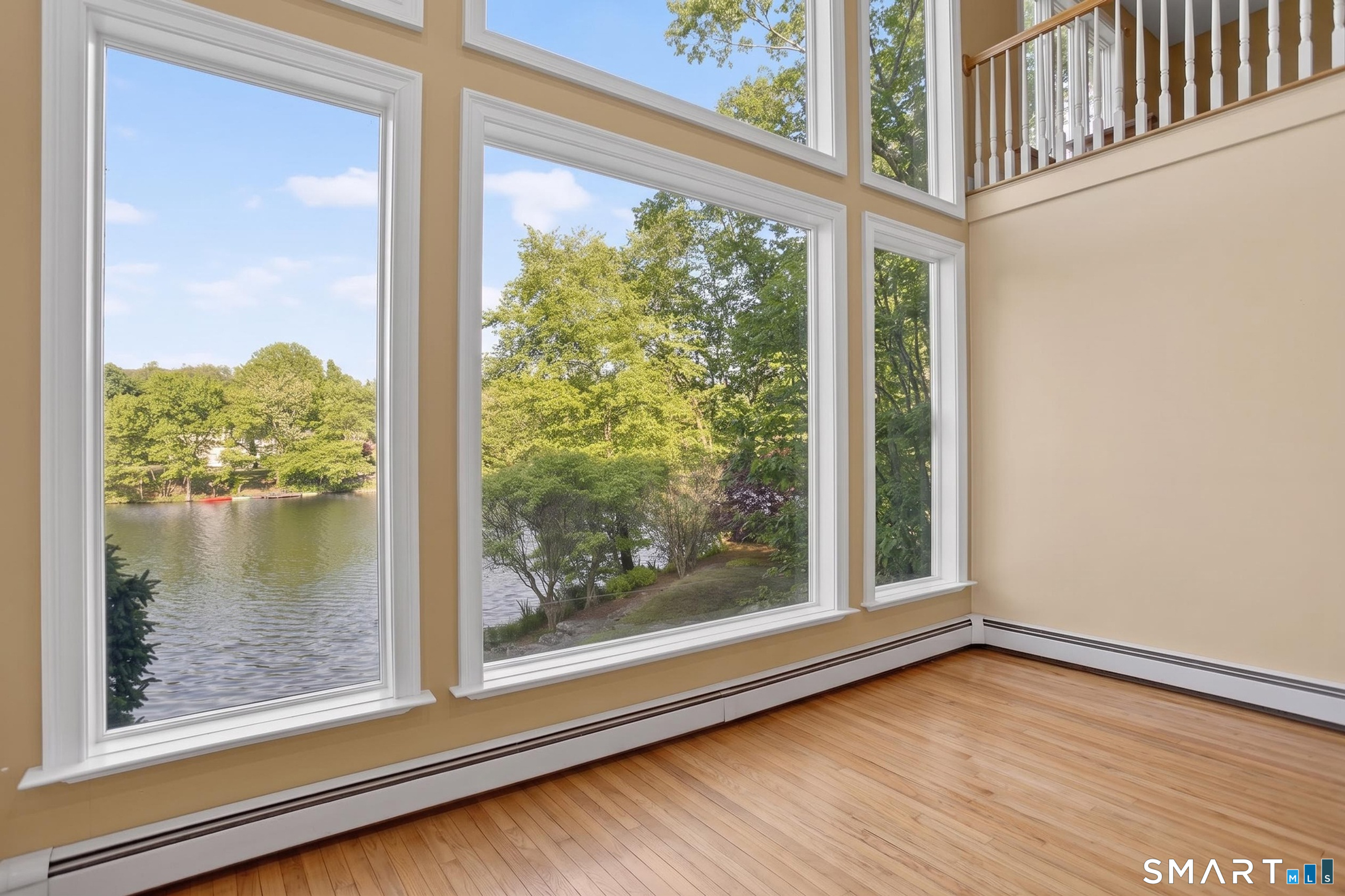 475 Springer Road Fairfield, CT 06824 - Photo 9 of 39