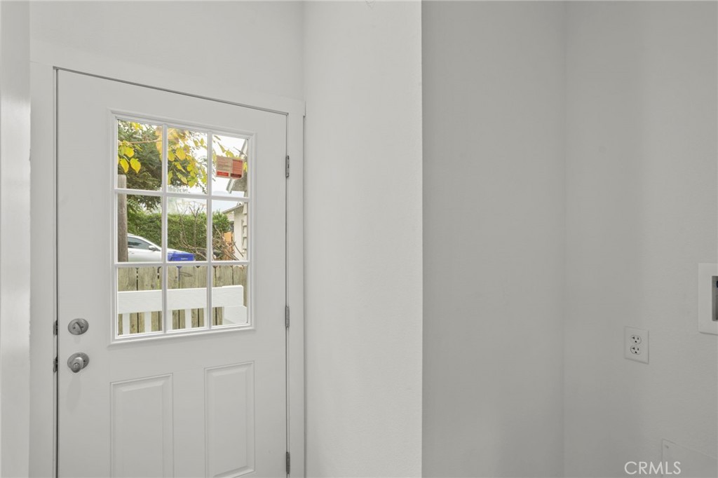2548 Peck Road, Unit 39 Monrovia, CA 91016 - Photo 12 of 26 a view of a large window