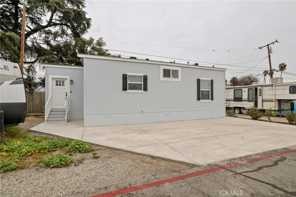 2548 Peck Road, Unit 39 Monrovia, CA 91016 - Photo 20 of 26